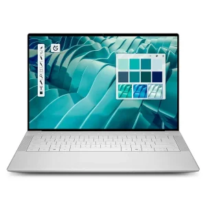 Dell Pro 14 Premium DA14250 (XPS 14 2025)