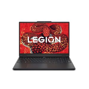 Lenovo Legion R7000 2025 (Ryzen 7 H 255, 16GB, 512GB, RTX 5060 8GB, 15.3 2K+ 180Hz)