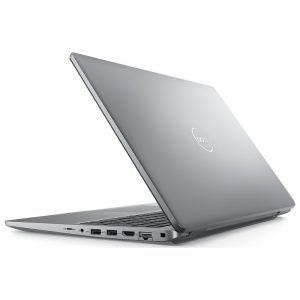 Dell Precision 15 3590 (2024) Core™ Ultra 5 125H, RAM 8GB, SSD 256GB SSD, FHD