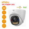 Camera IP PoE Dome 3MP IMOU IPC-PS8DP-3V0