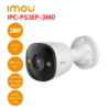 Camera IP PoE 3MP IMOU IPC-PS3EP-3M0
