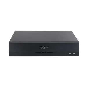 Đầu ghi IP 16 kênh DAHUA DHI-NVR5816-EI2