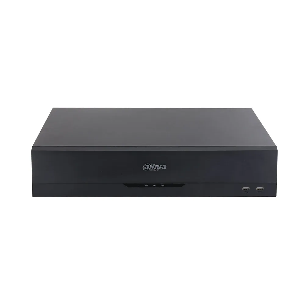 Đầu ghi IP 16 kênh DAHUA DHI-NVR5816-EI2