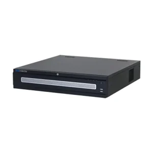 Đầu ghi hình IP 128 kênh KBVISION KX-EAi4K816128N4