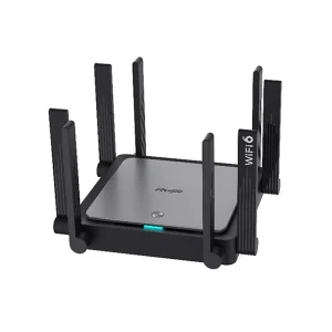 Router Wifi 6 MESH RUIJIE REEYE RG-EW3200GX PRO