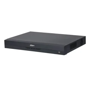 Đầu ghi IP 8 kênh DAHUA DHI-NVR5208-EI2
