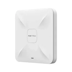 Bộ phát Wifi ốp trần hoặc gắn tường Reyee RG-RAP2200(E)