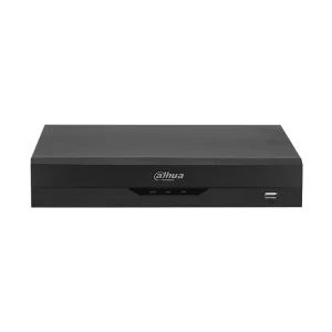 Đầu ghi hình 16 kênh DAHUA DH-XVR5116HS-I3/T