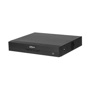 Đầu ghi hình 8 kênh DAHUA DH-XVR5108HS-5M-I3/T