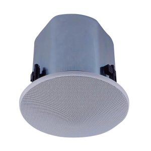 Loa âm trần 30W 2 kênh TOA F-2352Cl