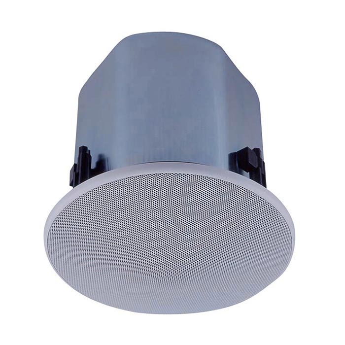 Loa âm trần 30W 2 kênh TOA F-2352Cl