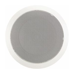 Loa gắn trần 15W TOA PC-668R
