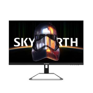 Màn hình máy tính 23.8 inch SKYWORTH 24G1H