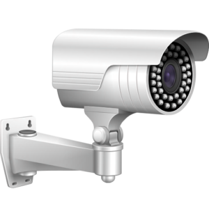 Camera IP thân 4MP KBVISION KX-AD4111N-A