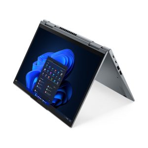 Lenovo ThinkPad X1 Yoga Gen 8 Core i5-1345U, Ram 16GB, SSD 1TB, 14″ WUXGA