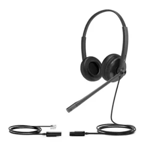 Tai nghe USB Yealink UH34 Lite Mono