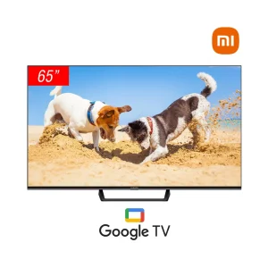 Google Tivi Xiaomi A Pro 65 inch L65M8-A2SEA