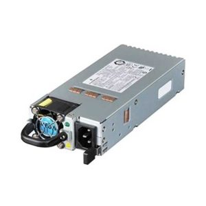 DC Power Module RUIJIE RG-M5000E-DC500P