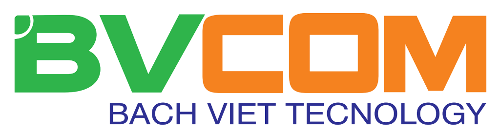 CÔNG TY TNHH VIỄN THÔNG VÀ CÔNG NGHỆ BÁCH VIỆT