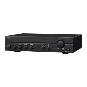 Mixer Amplifier 30W TOA A-2030