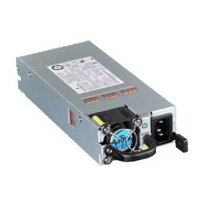 Module nguồn RUIJIE RG-PA70I