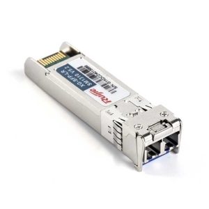 Module quang SFP RUIJIE REEYE XG-SFP-LR-SM1310